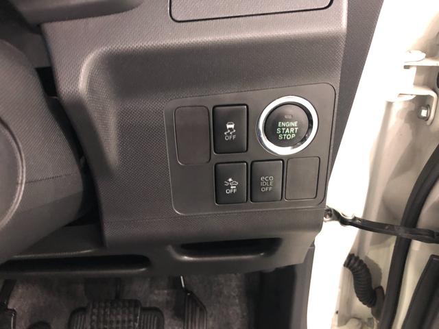 ムーヴカスタム　ＲＳスマートセレクションＳＡ　走行３２６８９キロ一年保証・走行距離無制限　走行３２６８９キロ　助手席エアバック　純正カーペットマット　ワンセグナビ　オートライト　ＬＥＤヘッドライト　アイドリングストップ　ベンチシート（埼玉県）の中古車