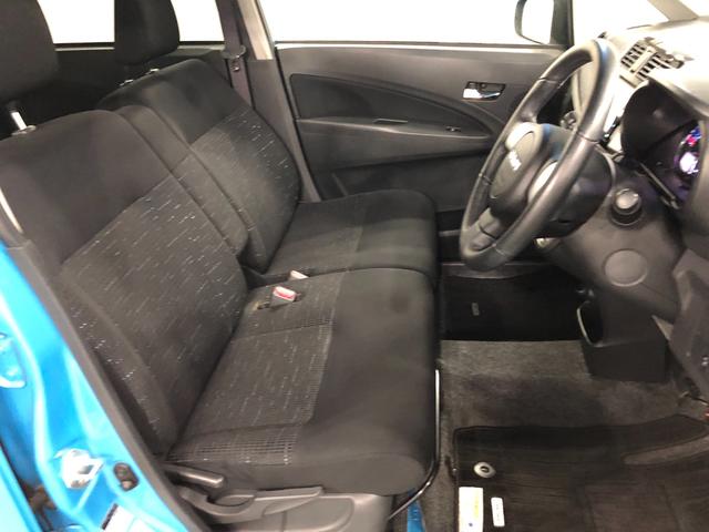 ムーヴカスタム　ＲＳ　ＳＡ　走行２５１４８キロ／タイヤ４本交換一年保証・走行距離無制限走行　走行２５１４８キロ　フルセグナビ　ブルートゥース　バックカメラ　ＤＶＤ　オートライト　ＬＥＤヘッドライト　ベンチシート（埼玉県）の中古車
