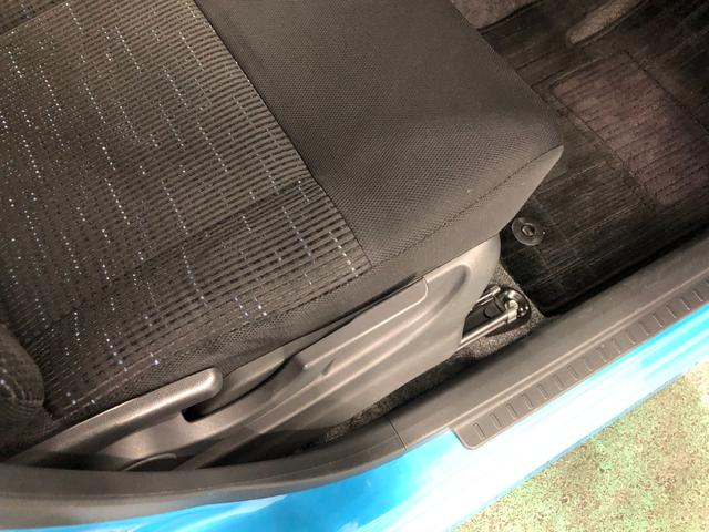 ムーヴカスタム　ＲＳ　ＳＡ　走行２５１４８キロ／タイヤ４本交換一年保証・走行距離無制限走行　走行２５１４８キロ　フルセグナビ　ブルートゥース　バックカメラ　ＤＶＤ　オートライト　ＬＥＤヘッドライト　ベンチシート（埼玉県）の中古車