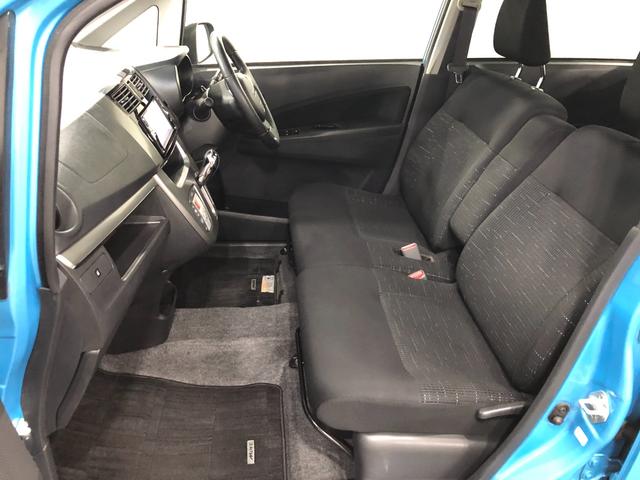 ムーヴカスタム　ＲＳ　ＳＡ　走行２５１４８キロ／タイヤ４本交換一年保証・走行距離無制限走行　走行２５１４８キロ　フルセグナビ　ブルートゥース　バックカメラ　ＤＶＤ　オートライト　ＬＥＤヘッドライト　ベンチシート（埼玉県）の中古車