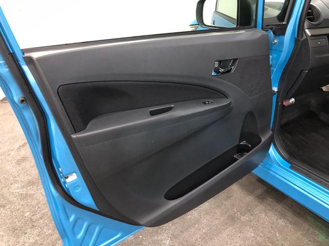 ムーヴカスタム　ＲＳ　ＳＡ　走行２５１４８キロ／タイヤ４本交換一年保証・走行距離無制限走行　走行２５１４８キロ　フルセグナビ　ブルートゥース　バックカメラ　ＤＶＤ　オートライト　ＬＥＤヘッドライト　ベンチシート（埼玉県）の中古車