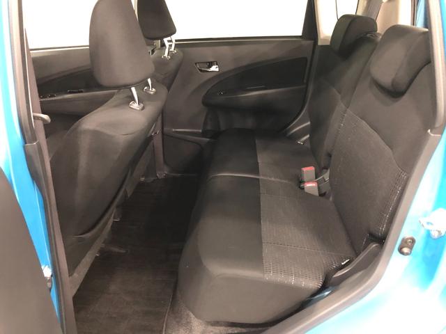 ムーヴカスタム　ＲＳ　ＳＡ　走行２５１４８キロ／タイヤ４本交換一年保証・走行距離無制限走行　走行２５１４８キロ　フルセグナビ　ブルートゥース　バックカメラ　ＤＶＤ　オートライト　ＬＥＤヘッドライト　ベンチシート（埼玉県）の中古車