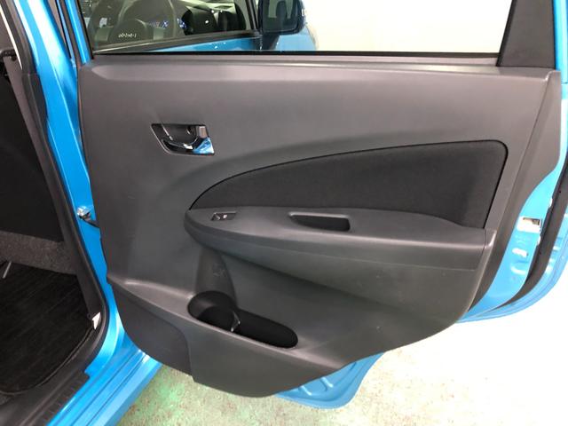 ムーヴカスタム　ＲＳ　ＳＡ　走行２５１４８キロ／タイヤ４本交換一年保証・走行距離無制限走行　走行２５１４８キロ　フルセグナビ　ブルートゥース　バックカメラ　ＤＶＤ　オートライト　ＬＥＤヘッドライト　ベンチシート（埼玉県）の中古車
