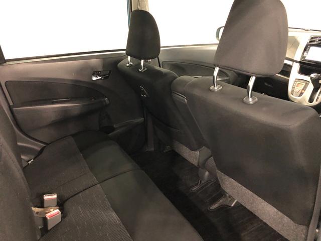 ムーヴカスタム　ＲＳ　ＳＡ　走行２５１４８キロ／タイヤ４本交換一年保証・走行距離無制限走行　走行２５１４８キロ　フルセグナビ　ブルートゥース　バックカメラ　ＤＶＤ　オートライト　ＬＥＤヘッドライト　ベンチシート（埼玉県）の中古車