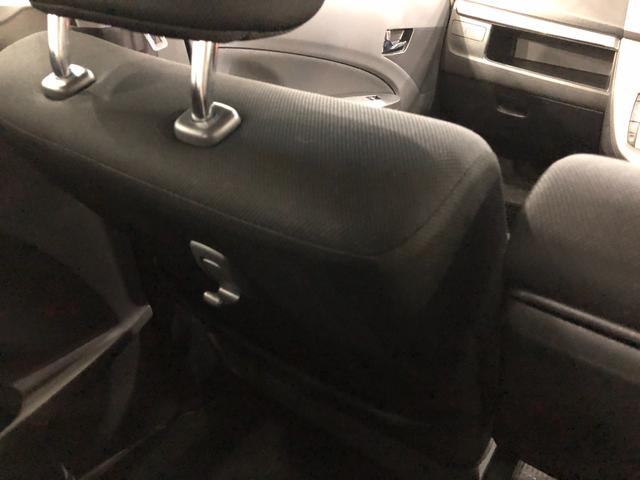 ムーヴカスタム　ＲＳ　ＳＡ　走行２５１４８キロ／タイヤ４本交換一年保証・走行距離無制限走行　走行２５１４８キロ　フルセグナビ　ブルートゥース　バックカメラ　ＤＶＤ　オートライト　ＬＥＤヘッドライト　ベンチシート（埼玉県）の中古車