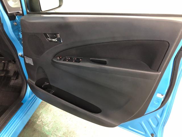 ムーヴカスタム　ＲＳ　ＳＡ　走行２５１４８キロ／タイヤ４本交換一年保証・走行距離無制限走行　走行２５１４８キロ　フルセグナビ　ブルートゥース　バックカメラ　ＤＶＤ　オートライト　ＬＥＤヘッドライト　ベンチシート（埼玉県）の中古車