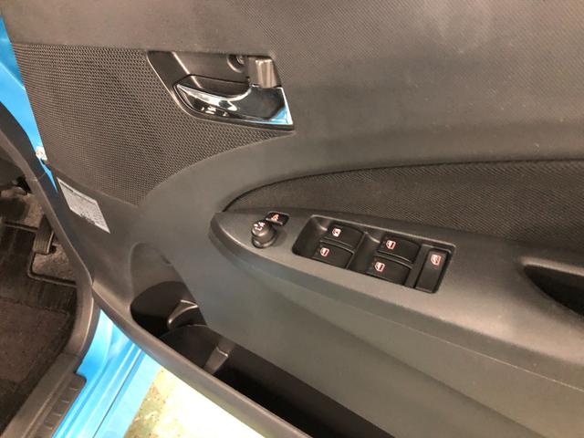 ムーヴカスタム　ＲＳ　ＳＡ　走行２５１４８キロ／タイヤ４本交換一年保証・走行距離無制限走行　走行２５１４８キロ　フルセグナビ　ブルートゥース　バックカメラ　ＤＶＤ　オートライト　ＬＥＤヘッドライト　ベンチシート（埼玉県）の中古車