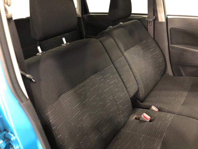 ムーヴカスタム　ＲＳ　ＳＡ　走行２５１４８キロ／タイヤ４本交換一年保証・走行距離無制限走行　走行２５１４８キロ　フルセグナビ　ブルートゥース　バックカメラ　ＤＶＤ　オートライト　ＬＥＤヘッドライト　ベンチシート（埼玉県）の中古車