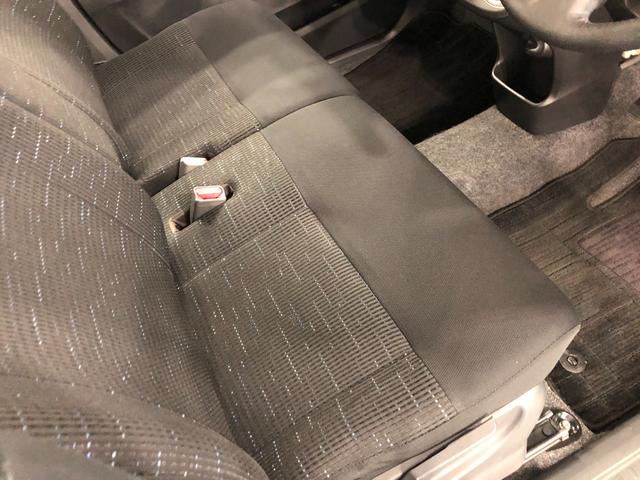 ムーヴカスタム　ＲＳ　ＳＡ　走行２５１４８キロ／タイヤ４本交換一年保証・走行距離無制限走行　走行２５１４８キロ　フルセグナビ　ブルートゥース　バックカメラ　ＤＶＤ　オートライト　ＬＥＤヘッドライト　ベンチシート（埼玉県）の中古車