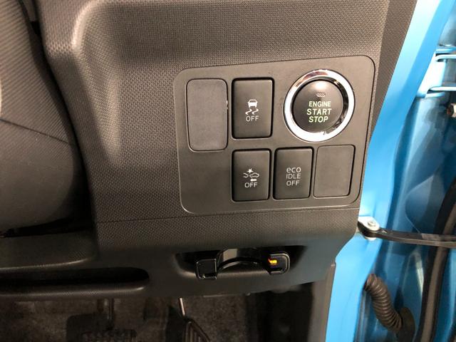 ムーヴカスタム　ＲＳ　ＳＡ　走行２５１４８キロ／タイヤ４本交換一年保証・走行距離無制限走行　走行２５１４８キロ　フルセグナビ　ブルートゥース　バックカメラ　ＤＶＤ　オートライト　ＬＥＤヘッドライト　ベンチシート（埼玉県）の中古車