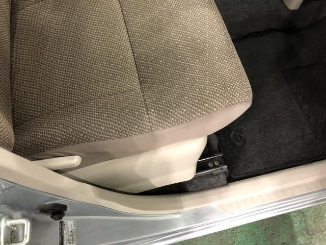 タントＬ　ＳＡIII　走行２４４５２キロ　キーレス　ＣＤチューナー一年保証・走行距離無制限　走行２４４５２キロ　両側スライドドア　助手席エアバック　純正カーペットマット　オートマチックハイビーム　アイドリングストップ　ベンチシート　ＣＤチューナー（埼玉県）の中古車