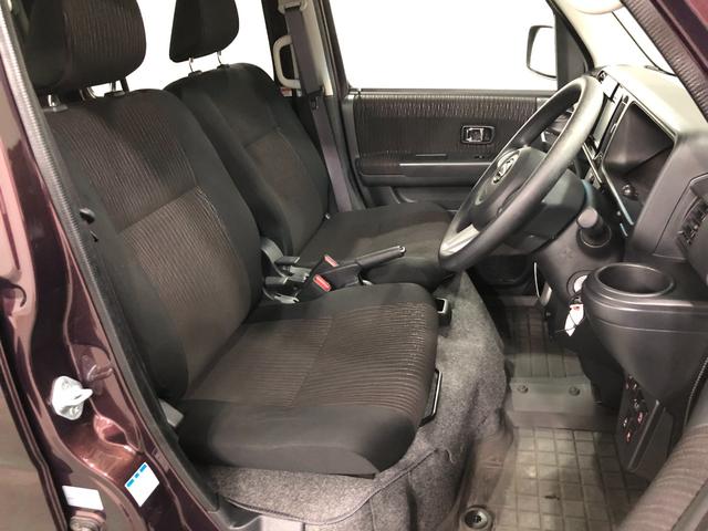 アトレーワゴンカスタムターボＲＳリミテッドＳＡ３走行２９４０４キロ／修復歴一年保証・走行距離無制限　走行２９４０４キロ　フルセグナビ　ブルートゥース　バックカメラ　ドラレコ　オートライト　ＬＥＤヘッドライト　片側電動スライドドア　アイドリングストップ（埼玉県）の中古車