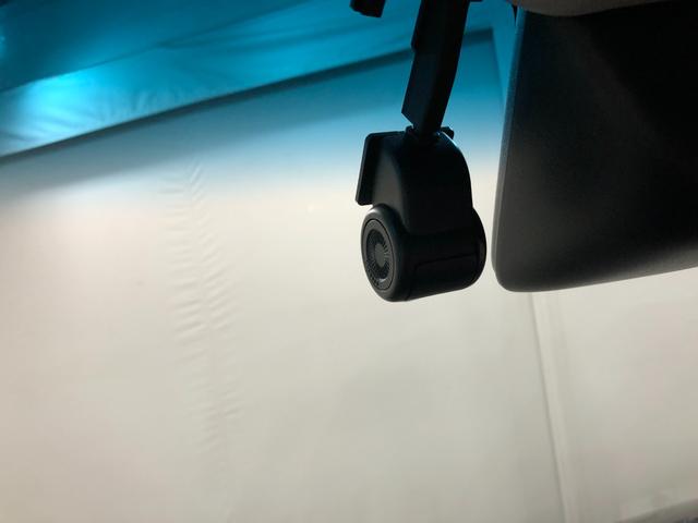 アトレーワゴンカスタムターボＲＳリミテッドＳＡ３走行２９４０４キロ／修復歴一年保証・走行距離無制限　走行２９４０４キロ　フルセグナビ　ブルートゥース　バックカメラ　ドラレコ　オートライト　ＬＥＤヘッドライト　片側電動スライドドア　アイドリングストップ（埼玉県）の中古車