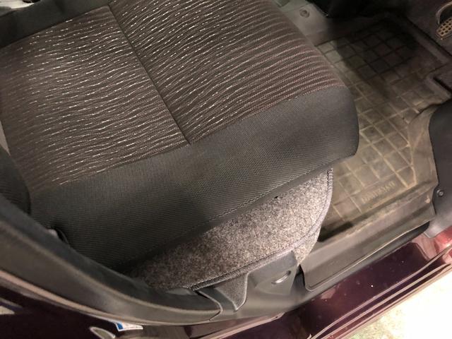 アトレーワゴンカスタムターボＲＳリミテッドＳＡ３走行２９４０４キロ／修復歴一年保証・走行距離無制限　走行２９４０４キロ　フルセグナビ　ブルートゥース　バックカメラ　ドラレコ　オートライト　ＬＥＤヘッドライト　片側電動スライドドア　アイドリングストップ（埼玉県）の中古車