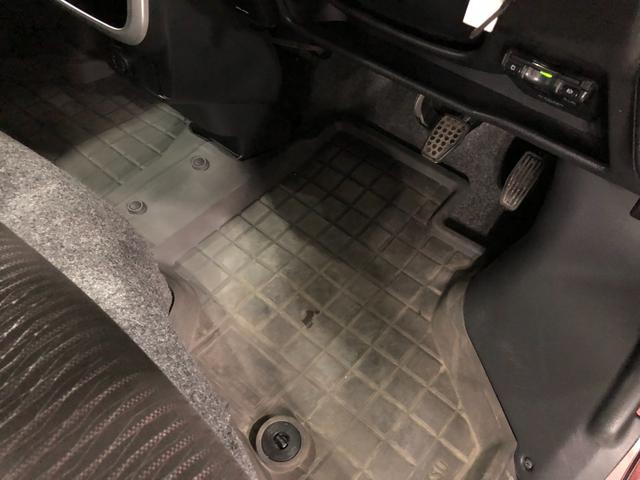 アトレーワゴンカスタムターボＲＳリミテッドＳＡ３走行２９４０４キロ／修復歴一年保証・走行距離無制限　走行２９４０４キロ　フルセグナビ　ブルートゥース　バックカメラ　ドラレコ　オートライト　ＬＥＤヘッドライト　片側電動スライドドア　アイドリングストップ（埼玉県）の中古車
