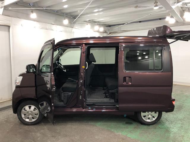 アトレーワゴンカスタムターボＲＳリミテッドＳＡ３走行２９４０４キロ／修復歴一年保証・走行距離無制限　走行２９４０４キロ　フルセグナビ　ブルートゥース　バックカメラ　ドラレコ　オートライト　ＬＥＤヘッドライト　片側電動スライドドア　アイドリングストップ（埼玉県）の中古車