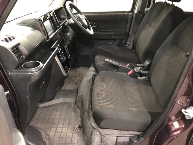 アトレーワゴンカスタムターボＲＳリミテッドＳＡ３走行２９４０４キロ／修復歴一年保証・走行距離無制限　走行２９４０４キロ　フルセグナビ　ブルートゥース　バックカメラ　ドラレコ　オートライト　ＬＥＤヘッドライト　片側電動スライドドア　アイドリングストップ（埼玉県）の中古車
