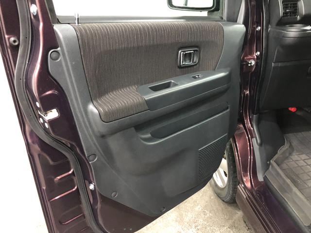 アトレーワゴンカスタムターボＲＳリミテッドＳＡ３走行２９４０４キロ／修復歴一年保証・走行距離無制限　走行２９４０４キロ　フルセグナビ　ブルートゥース　バックカメラ　ドラレコ　オートライト　ＬＥＤヘッドライト　片側電動スライドドア　アイドリングストップ（埼玉県）の中古車