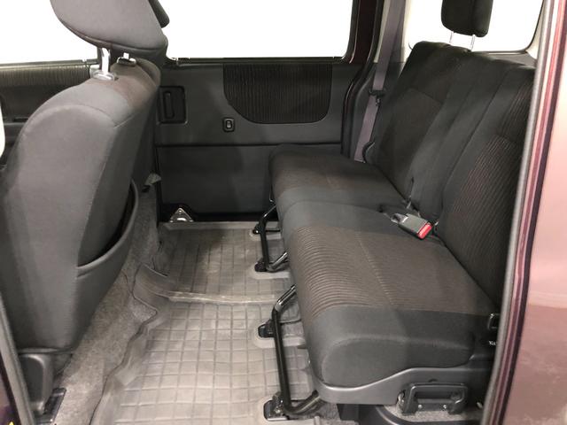 アトレーワゴンカスタムターボＲＳリミテッドＳＡ３走行２９４０４キロ／修復歴一年保証・走行距離無制限　走行２９４０４キロ　フルセグナビ　ブルートゥース　バックカメラ　ドラレコ　オートライト　ＬＥＤヘッドライト　片側電動スライドドア　アイドリングストップ（埼玉県）の中古車