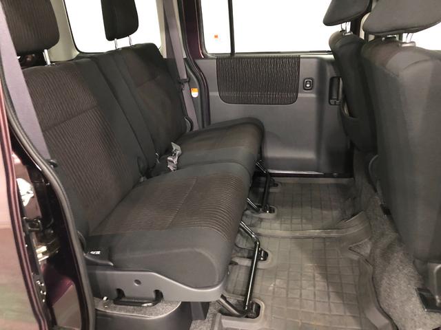 アトレーワゴンカスタムターボＲＳリミテッドＳＡ３走行２９４０４キロ／修復歴一年保証・走行距離無制限　走行２９４０４キロ　フルセグナビ　ブルートゥース　バックカメラ　ドラレコ　オートライト　ＬＥＤヘッドライト　片側電動スライドドア　アイドリングストップ（埼玉県）の中古車