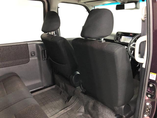 アトレーワゴンカスタムターボＲＳリミテッドＳＡ３走行２９４０４キロ／修復歴一年保証・走行距離無制限　走行２９４０４キロ　フルセグナビ　ブルートゥース　バックカメラ　ドラレコ　オートライト　ＬＥＤヘッドライト　片側電動スライドドア　アイドリングストップ（埼玉県）の中古車