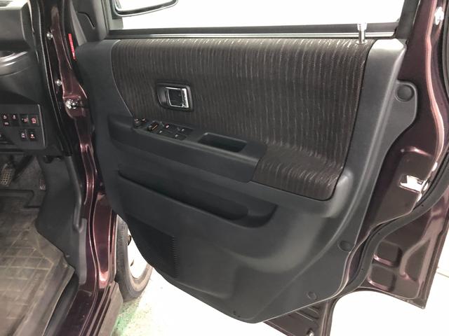 アトレーワゴンカスタムターボＲＳリミテッドＳＡ３走行２９４０４キロ／修復歴一年保証・走行距離無制限　走行２９４０４キロ　フルセグナビ　ブルートゥース　バックカメラ　ドラレコ　オートライト　ＬＥＤヘッドライト　片側電動スライドドア　アイドリングストップ（埼玉県）の中古車