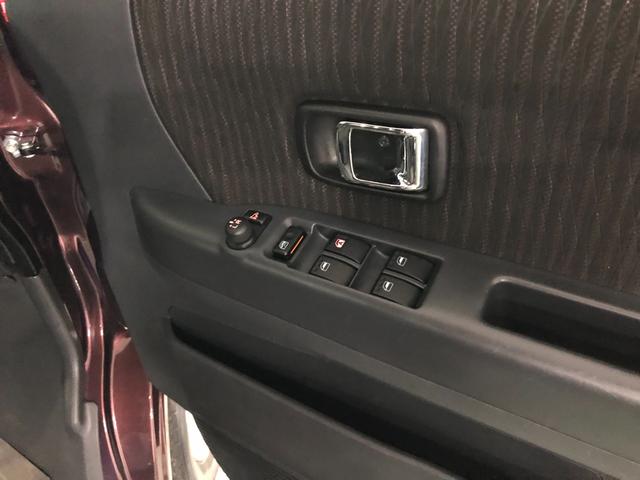 アトレーワゴンカスタムターボＲＳリミテッドＳＡ３走行２９４０４キロ／修復歴一年保証・走行距離無制限　走行２９４０４キロ　フルセグナビ　ブルートゥース　バックカメラ　ドラレコ　オートライト　ＬＥＤヘッドライト　片側電動スライドドア　アイドリングストップ（埼玉県）の中古車