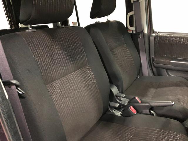 アトレーワゴンカスタムターボＲＳリミテッドＳＡ３走行２９４０４キロ／修復歴一年保証・走行距離無制限　走行２９４０４キロ　フルセグナビ　ブルートゥース　バックカメラ　ドラレコ　オートライト　ＬＥＤヘッドライト　片側電動スライドドア　アイドリングストップ（埼玉県）の中古車