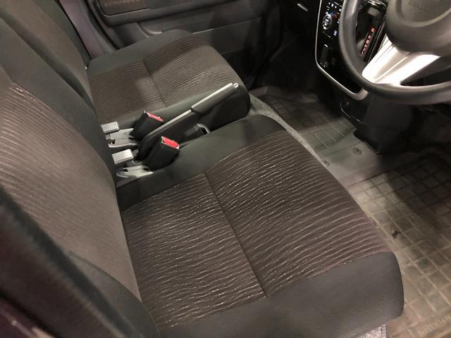 アトレーワゴンカスタムターボＲＳリミテッドＳＡ３走行２９４０４キロ／修復歴一年保証・走行距離無制限　走行２９４０４キロ　フルセグナビ　ブルートゥース　バックカメラ　ドラレコ　オートライト　ＬＥＤヘッドライト　片側電動スライドドア　アイドリングストップ（埼玉県）の中古車
