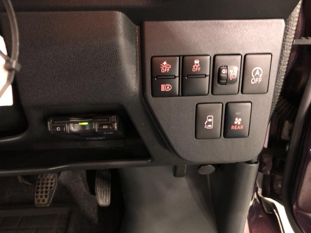 アトレーワゴンカスタムターボＲＳリミテッドＳＡ３走行２９４０４キロ／修復歴一年保証・走行距離無制限　走行２９４０４キロ　フルセグナビ　ブルートゥース　バックカメラ　ドラレコ　オートライト　ＬＥＤヘッドライト　片側電動スライドドア　アイドリングストップ（埼玉県）の中古車