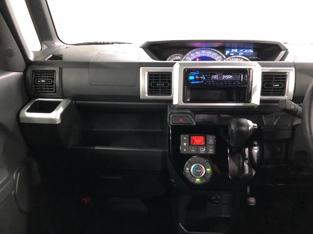 ウェイクＧターボＳＡII　車検整備付ワンオーナー　禁煙車　一年保証・走行距離無制限　助手席エアバック　サイドエアバック　オートライト　ＬＥＤヘッドライト　両側電動スライドドア　走行１３７７５キロ　オーディオあり（埼玉県）の中古車