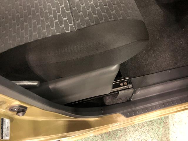 ウェイクＧターボＳＡII　車検整備付ワンオーナー　禁煙車　一年保証・走行距離無制限　助手席エアバック　サイドエアバック　オートライト　ＬＥＤヘッドライト　両側電動スライドドア　走行１３７７５キロ　オーディオあり（埼玉県）の中古車