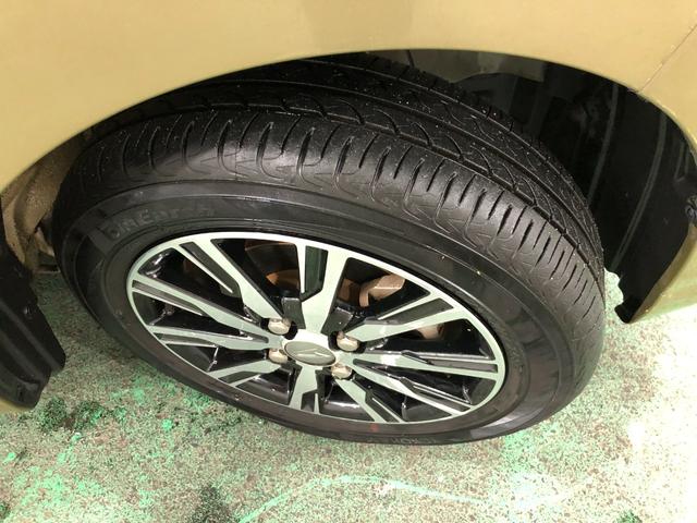 ウェイクＧターボＳＡII　車検整備付ワンオーナー　禁煙車　一年保証・走行距離無制限　助手席エアバック　サイドエアバック　オートライト　ＬＥＤヘッドライト　両側電動スライドドア　走行１３７７５キロ　オーディオあり（埼玉県）の中古車