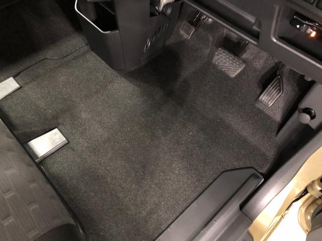 ウェイクＧターボＳＡII　車検整備付ワンオーナー　禁煙車　一年保証・走行距離無制限　助手席エアバック　サイドエアバック　オートライト　ＬＥＤヘッドライト　両側電動スライドドア　走行１３７７５キロ　オーディオあり（埼玉県）の中古車