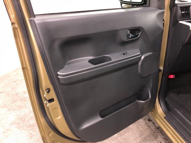 ウェイクＧターボＳＡII　車検整備付ワンオーナー　禁煙車　一年保証・走行距離無制限　助手席エアバック　サイドエアバック　オートライト　ＬＥＤヘッドライト　両側電動スライドドア　走行１３７７５キロ　オーディオあり（埼玉県）の中古車