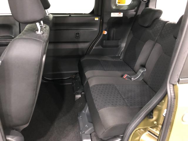 ウェイクＧターボＳＡII　車検整備付ワンオーナー　禁煙車　一年保証・走行距離無制限　助手席エアバック　サイドエアバック　オートライト　ＬＥＤヘッドライト　両側電動スライドドア　走行１３７７５キロ　オーディオあり（埼玉県）の中古車