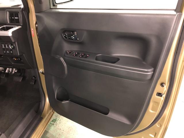 ウェイクＧターボＳＡII　車検整備付ワンオーナー　禁煙車　一年保証・走行距離無制限　助手席エアバック　サイドエアバック　オートライト　ＬＥＤヘッドライト　両側電動スライドドア　走行１３７７５キロ　オーディオあり（埼玉県）の中古車