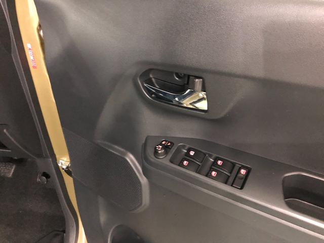 ウェイクＧターボＳＡII　車検整備付ワンオーナー　禁煙車　一年保証・走行距離無制限　助手席エアバック　サイドエアバック　オートライト　ＬＥＤヘッドライト　両側電動スライドドア　走行１３７７５キロ　オーディオあり（埼玉県）の中古車