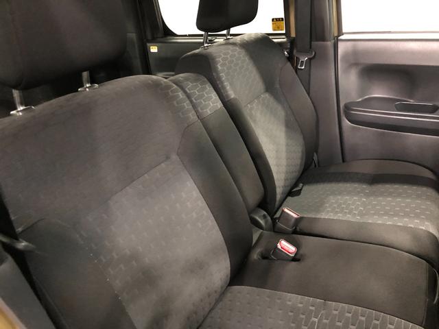 ウェイクＧターボＳＡII　車検整備付ワンオーナー　禁煙車　一年保証・走行距離無制限　助手席エアバック　サイドエアバック　オートライト　ＬＥＤヘッドライト　両側電動スライドドア　走行１３７７５キロ　オーディオあり（埼玉県）の中古車
