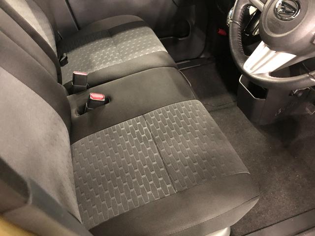 ウェイクＧターボＳＡII　車検整備付ワンオーナー　禁煙車　一年保証・走行距離無制限　助手席エアバック　サイドエアバック　オートライト　ＬＥＤヘッドライト　両側電動スライドドア　走行１３７７５キロ　オーディオあり（埼玉県）の中古車