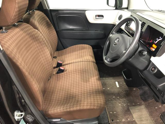 モコＳ　車検整備付／走行４８８１２キロ／ナビ／バックカメラ１年保証距離無制限　走行距離４８８１２キロ　フルセグナビ　バックカメラ　ドライブレコーダー　純正マット　アイドリングストップ　電動格納式ドアミラー（埼玉県）の中古車
