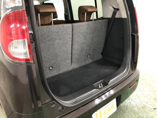 モコＳ　車検整備付／走行４８８１２キロ／ナビ／バックカメラ１年保証距離無制限　走行距離４８８１２キロ　フルセグナビ　バックカメラ　ドライブレコーダー　純正マット　アイドリングストップ　電動格納式ドアミラー（埼玉県）の中古車