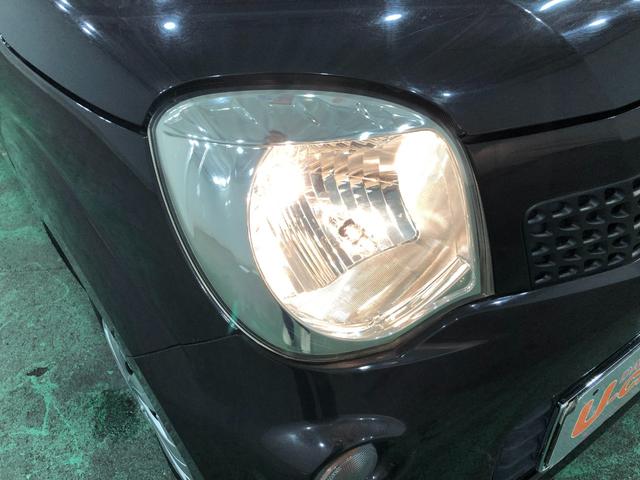 モコＳ　車検整備付／走行４８８１２キロ／ナビ／バックカメラ１年保証距離無制限　走行距離４８８１２キロ　フルセグナビ　バックカメラ　ドライブレコーダー　純正マット　アイドリングストップ　電動格納式ドアミラー（埼玉県）の中古車
