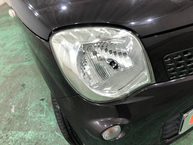 モコＳ　車検整備付／走行４８８１２キロ／ナビ／バックカメラ１年保証距離無制限　走行距離４８８１２キロ　フルセグナビ　バックカメラ　ドライブレコーダー　純正マット　アイドリングストップ　電動格納式ドアミラー（埼玉県）の中古車