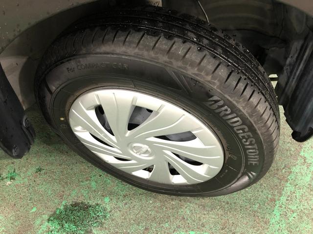 モコＳ　車検整備付／走行４８８１２キロ／ナビ／バックカメラ１年保証距離無制限　走行距離４８８１２キロ　フルセグナビ　バックカメラ　ドライブレコーダー　純正マット　アイドリングストップ　電動格納式ドアミラー（埼玉県）の中古車