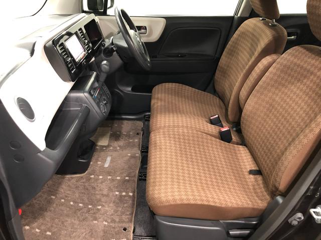 モコＳ　車検整備付／走行４８８１２キロ／ナビ／バックカメラ１年保証距離無制限　走行距離４８８１２キロ　フルセグナビ　バックカメラ　ドライブレコーダー　純正マット　アイドリングストップ　電動格納式ドアミラー（埼玉県）の中古車