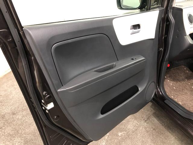 モコＳ　車検整備付／走行４８８１２キロ／ナビ／バックカメラ１年保証距離無制限　走行距離４８８１２キロ　フルセグナビ　バックカメラ　ドライブレコーダー　純正マット　アイドリングストップ　電動格納式ドアミラー（埼玉県）の中古車