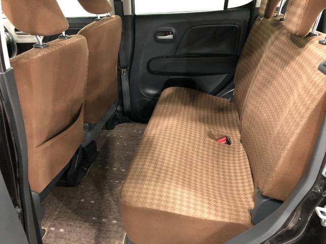 モコＳ　車検整備付／走行４８８１２キロ／ナビ／バックカメラ１年保証距離無制限　走行距離４８８１２キロ　フルセグナビ　バックカメラ　ドライブレコーダー　純正マット　アイドリングストップ　電動格納式ドアミラー（埼玉県）の中古車