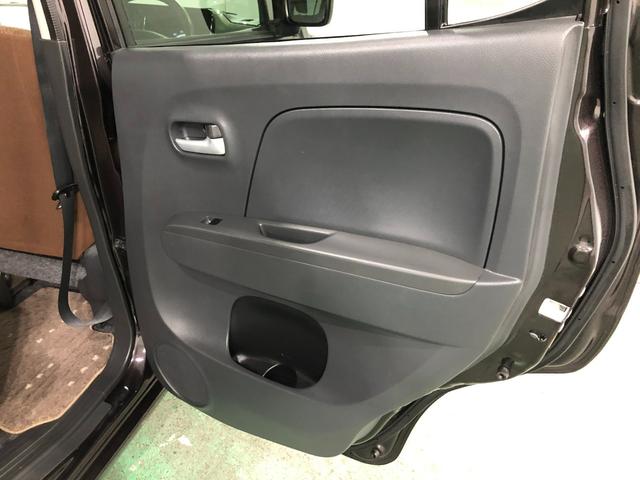 モコＳ　車検整備付／走行４８８１２キロ／ナビ／バックカメラ１年保証距離無制限　走行距離４８８１２キロ　フルセグナビ　バックカメラ　ドライブレコーダー　純正マット　アイドリングストップ　電動格納式ドアミラー（埼玉県）の中古車
