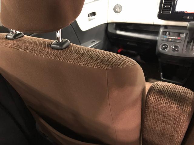 モコＳ　車検整備付／走行４８８１２キロ／ナビ／バックカメラ１年保証距離無制限　走行距離４８８１２キロ　フルセグナビ　バックカメラ　ドライブレコーダー　純正マット　アイドリングストップ　電動格納式ドアミラー（埼玉県）の中古車